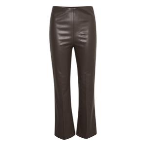 30404598-191016-pantalon-evase-en-pu-femme-soaked-in-luxury-kaylee-java