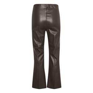 product/s/o/soaked-in-luxury_30404598-191016_1.jpg