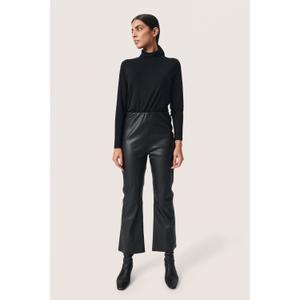 30404598-40050-pantalon-femme-soaked-in-luxury-kaylee-pu-kickflare-black