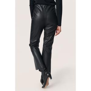 product/s/o/soaked-in-luxury_30404598-40050_4.jpg