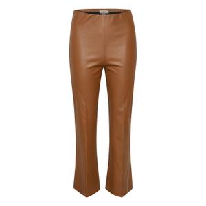 30404598-47010-pantalon-femme-soaked-in-luxury-kaylee-pu-kickflare-mocha-bisque