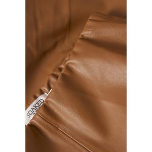 product/s/o/soaked-in-luxury_30404598-47010_mocha-bisque_3.jpg