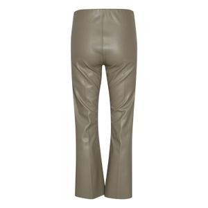 product/s/o/soaked-in-luxury_30404598-47036_brindle_2.jpg