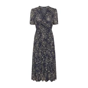 30404666-300680-robe-femme-soaked-in-luxury-aldora-parisian-night-small-flower