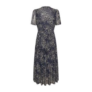 product/s/o/soaked-in-luxury_30404666-300680_parisian-night-small-flower_2.jpg