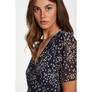 product/s/o/soaked-in-luxury_30404666-300680_parisian-night-small-flower_6.jpg