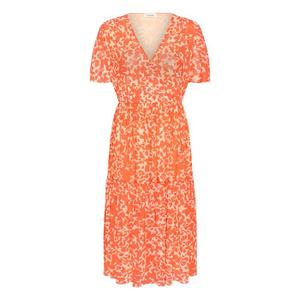 30404666-304072-robe-femme-soaked-in-luxury-aldora-tangerine-tango-leaf