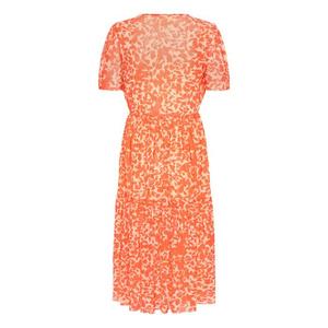 product/s/o/soaked-in-luxury_30404666-304072_tangerine-tango-leaf_2.jpg