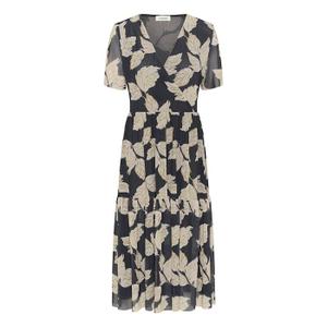 30404666-304244-robe-femme-soaked-in-luxury-aldora-navy-leaf-print