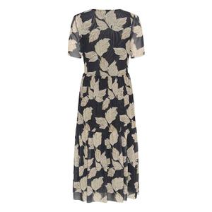 product/s/o/soaked-in-luxury_30404666-304244_navy-leaf-print_2.jpg