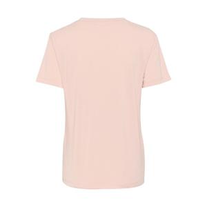 product/s/o/soaked-in-luxury_30404678-141309_peach-whip_1.jpg