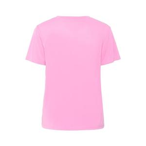 product/s/o/soaked-in-luxury_30404678-152214_rosebloom_1.jpg
