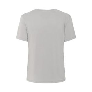 product/s/o/soaked-in-luxury_30404678-175104_ultimate-gray_1.jpg