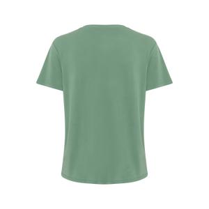 product/s/o/soaked-in-luxury_30404678-175923_5.jpg