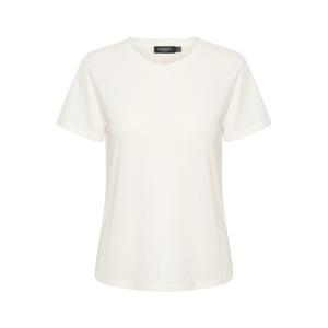 30404678-40093-t-shirt-femme-soaked-in-luxury-columbine-broken-white