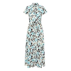 30404807-302710-robe-femme-soaked-in-luxury-arjana-boho-campaign-sea-jet-flower