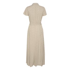 product/s/o/soaked-in-luxury_30404807-303503_8.jpg
