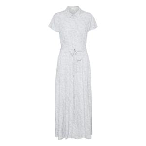 product/s/o/soaked-in-luxury_30404807-303505_4.jpg