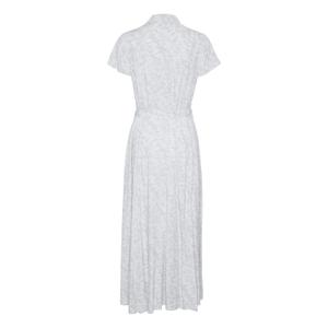 product/s/o/soaked-in-luxury_30404807-303505_5.jpg
