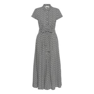 30404807-303506-robe-femme-soaked-in-luxury-arjana-boho-campaign-nightsky-w-white-dots