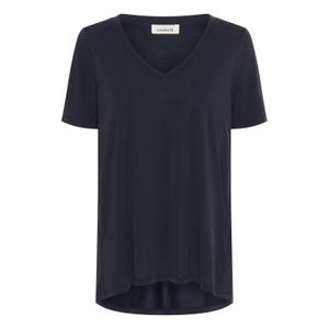 product/s/o/soaked-in-luxury_30404970-193924_0.jpg