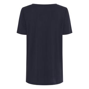 product/s/o/soaked-in-luxury_30404970-193924_1.jpg