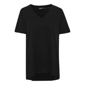30404970-40050-t-shirt-femme-soaked-in-luxury-columbine-oversize-black