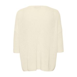 product/s/o/soaked-in-luxury_30404993-110701_1.jpg