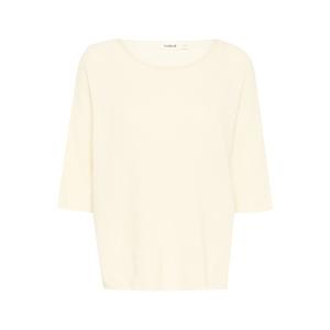 product/s/o/soaked-in-luxury_30404993-110701_6.jpg