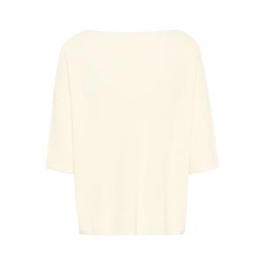 product/s/o/soaked-in-luxury_30404993-110701_7.jpg