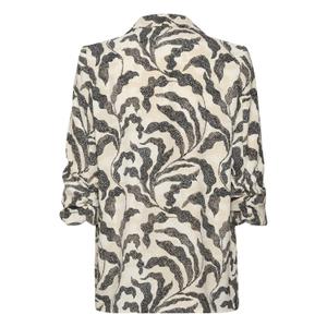 product/s/o/soaked-in-luxury_30405041-302086_1.jpg