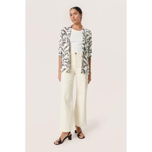 product/s/o/soaked-in-luxury_30405041-302086_3.jpg