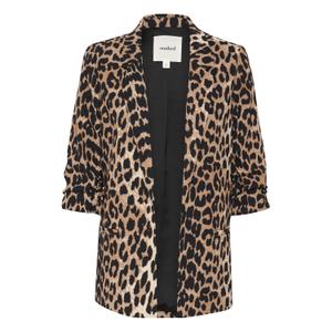 30405041-303053-blazer-imprime-femme-soaked-in-luxury-shirley-leopard-pattern