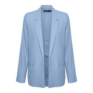 30405412-164021-blazer-manches-longues-femme-soaked-in-luxury-shirley-allure