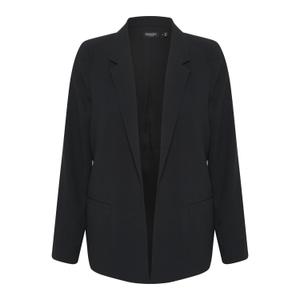 30405412-194008-blazer-femme-soaked-in-luxury-shirley-black