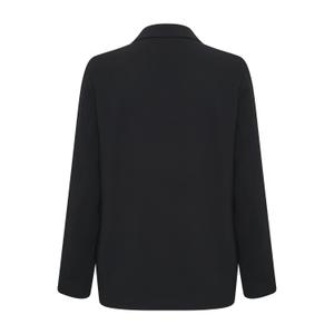product/s/o/soaked-in-luxury_30405412-194008_1.jpg