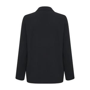product/s/o/soaked-in-luxury_30405412-40050_black_2.jpg