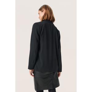 product/s/o/soaked-in-luxury_30405412-40050_black_4.jpg