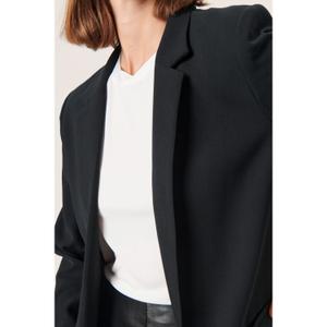 product/s/o/soaked-in-luxury_30405412-40050_black_5.jpg