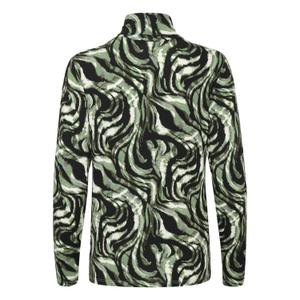 product/s/o/soaked-in-luxury_30405647-302324_1.jpg