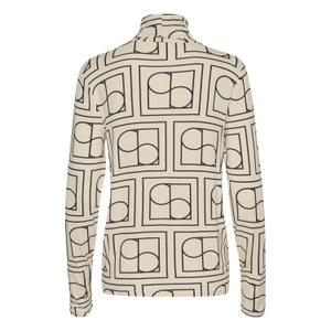 product/s/o/soaked-in-luxury_30405647-303286_1.jpg