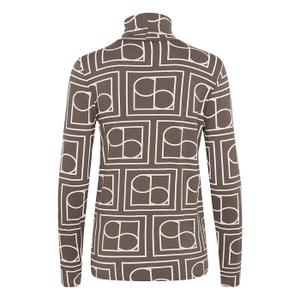 product/s/o/soaked-in-luxury_30405647-303439_coffee-quartz-monogram-print_2.jpg
