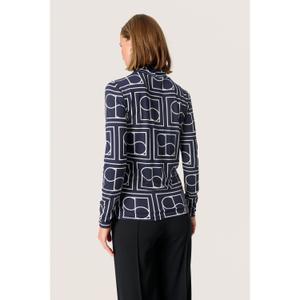 product/s/o/soaked-in-luxury_30405647-303853_5.jpg
