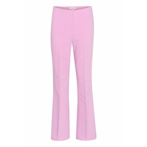 30405801-143209-pantalon-femme-soaked-in-luxury-corinne-pastel-lavender
