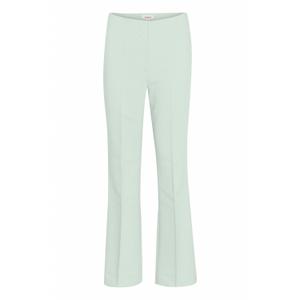 30405801-144807-pantalon-femme-soaked-in-luxury-corinne-surf-spray
