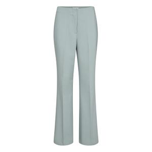 30405801-164706-pantalon-femme-soaked-in-luxury-corinne-silver-blue