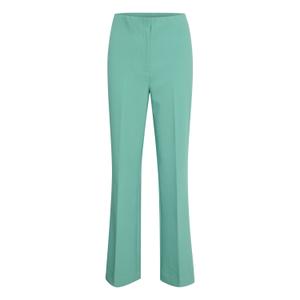 30405801-165421-pantalon-femme-soaked-in-luxury-corinne-sea-green