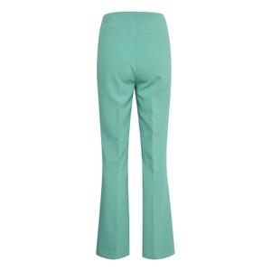 product/s/o/soaked-in-luxury_30405801-165421_1.jpg