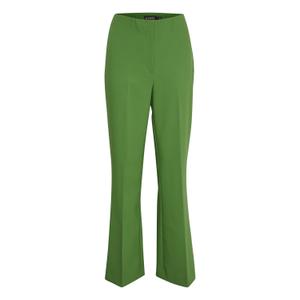 30405801-176229-pantalon-femme-soaked-in-luxury-corinne-medium-green