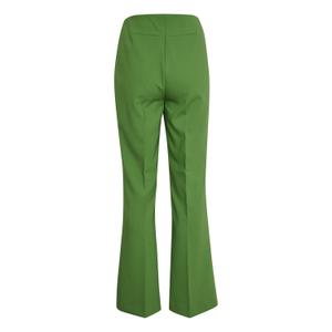 product/s/o/soaked-in-luxury_30405801-176229_1.jpg